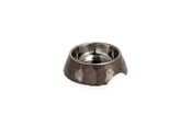 Hund - Dogman Stone - 359269