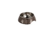 Hund - Dogman Stone - 359270