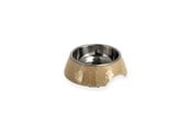 Hund - Dogman Stone - 359273