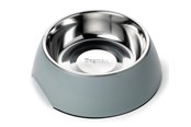 Hund - Dogman Alba - 359357
