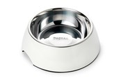 Hund - Dogman Alba - 359401