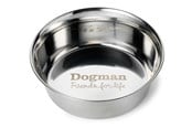 Hund - Dogman Heavy - 369642