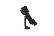 Tripod - Tilbehør - Rollei Smartphone Holder II - 22772