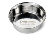 Hund - Dogman Heavy - 369643