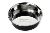 Hund - Dogman Heavy - 369644