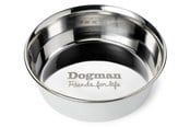 Hund - Dogman Heavy - 369648