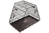 Hund - Dogman Standard - 376462