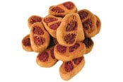 Hund - Dogman 428305 dog / cat treat - 428305