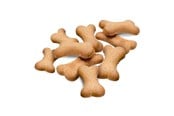 Hund - Dogman 428358 dog / cat treat - 428358