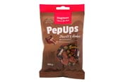 Hund - Dogman 479536 dog / cat treat - 479536