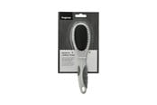 Hund - Dogman 654600 pet brush/comb - 654600