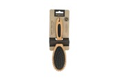 Hund - Dogman 688002 pet brush/comb - 688002