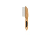 Hund - Dogman 688008 pet brush/comb - 688008