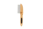 Hund - Dogman 688009 pet brush/comb - 688009
