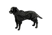 Hund - Dogman Dot - 757032