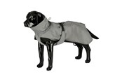 Hund - Dogman Roffe - 757084