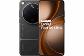 Mobiltelefoner - OPPO Find X9 Ultra 512GB/12GB - Tundra Umber - 110010132482