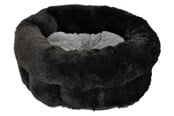 Hund - Dogman 804928 dog / cat bed - 804928