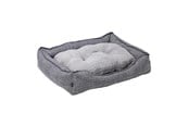 Hund - Dogman Classic Lady - 805646