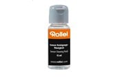 Foto- & Videotilbehør - Rollei Sensor Cleaning Set APS-C - 27001