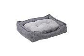 Hund - Dogman Classic Lady - 805648