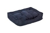 Hund - Dogman Classic Lord - 805650