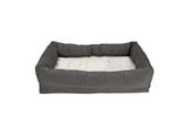 Hund - Dogman Classy - 805680
