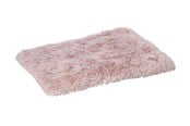 Hund - Dogman 810215 dog / cat bed - 810215