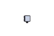 Blits - Rollei Lumis Mini LED RGB - 28546