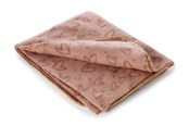 Hund - Dogman 810507 dog/cat throw blanket - 810507