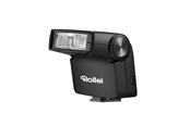 Blits - Rollei Flashy ONE - 28874