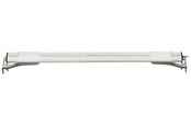 Fisk - AQUAEL LED Tube Leddy Slim Sunny 32W White - 969426