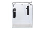 Fisk - AQUAEL OptiBent Set 68L White - 988252