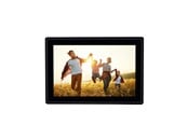 Digital fotoramme - Rollei Smart Frame WiFi 100 - Black - 30271