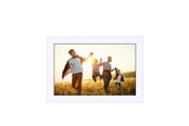 Digital fotoramme - Rollei Smart Frame WiFi 100 - White - 30272