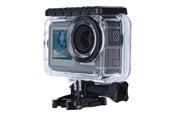 Actionkamera - Rollei ActionCam 9S Plus - 40329