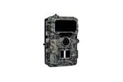 Videovervåkningssystem - Rollei Wildcamera 4G SimConnect - 40532