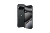 Mobiltelefoner - Google Pixel 10 Pro 512GB/16GB - Obsidian - GA09909-GB