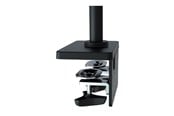 Skjermholder - Ergotron LX Pro mounting kit - conversion kit - Svart - 98-727-292