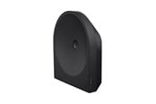 Hjemmekino & Surround - Samsung HW-LS50H/XE - HW-LS50H/XE