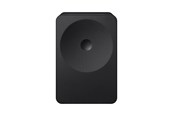 Hjemmekino & Surround - Samsung HW-LS70H/XE - HW-LS70H/XE
