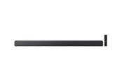 Hjemmekino & Surround - Samsung HW-QS95H/XE - HW-QS95H/XE