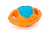 Hund - Dogman Rugby-Style Playtoy - 334017