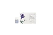 Hårpleie - Simply Zen Age Benefit & Moisturizing Revitalisation 60ml - 8032274110934