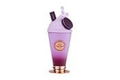 Parfyme & Dufter - Armaf Yum Yum Eau De Parfum 100 ml - 6295199800959