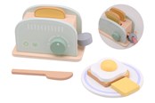 Treleker - Jouéco Toaster - 263-80163