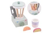 Treleker - Jouéco Blender - 263-80161
