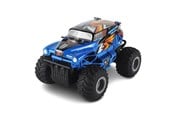 Leketøysbil - Pirox Monster Truck 27 MHz 1:16 10 km/h - 6+ Years - 23334