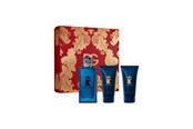 Gavesett - Dolce & Gabbana K By Dolce Gabbana Eau De Parfum 200ml. - Gift box - 8057971185498