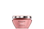 Hårpleie - Kérastase Chroma Absolu Filler Amino Acids Mask Anti-Porosity 200 ml - 3474637059132
